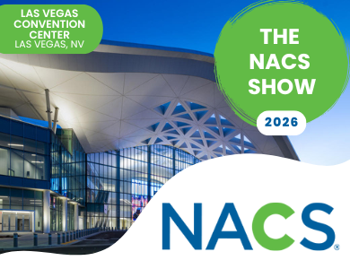 NACS Show