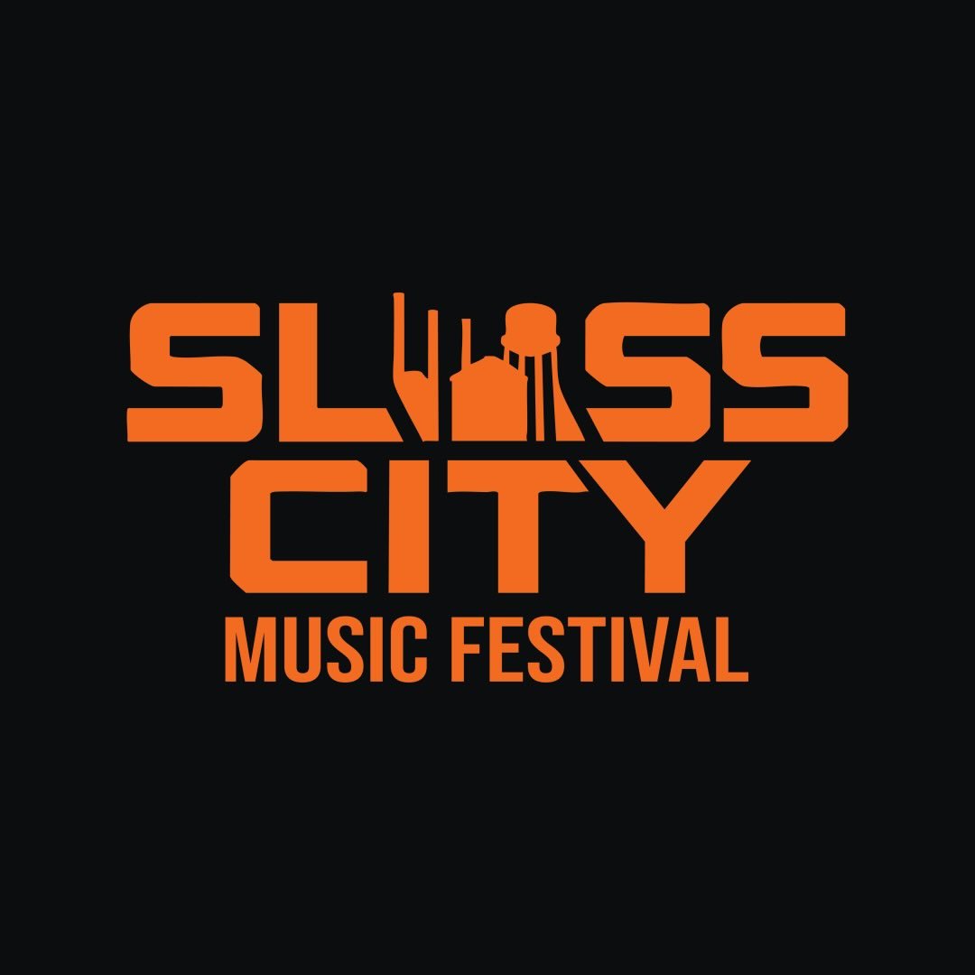 Sloss City