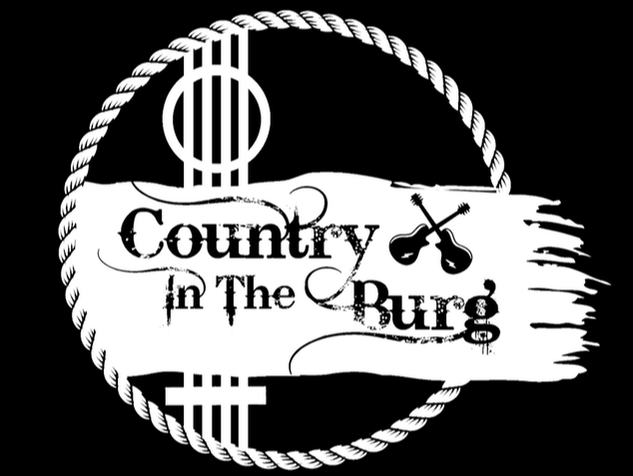 Country in the Burg