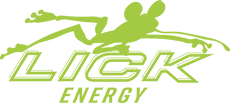 Lick Energy